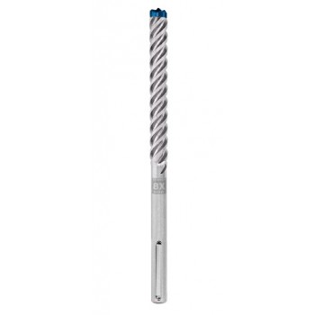 Bosch Expert SDS Max-8X hammer drill bit