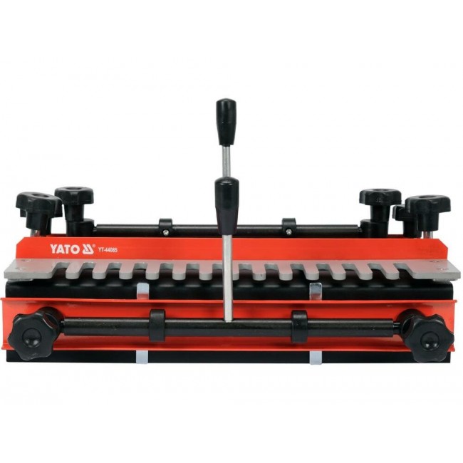 Yato YT-44085 dowels 1 pc(s) Yato YT-44085 dowels 1 pc(s)