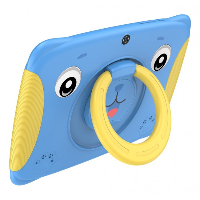 Blackview Tab 3 Kids 32 GB Wi-Fi Blue