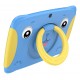 Blackview Tab 3 Kids 32 GB Wi-Fi Blue