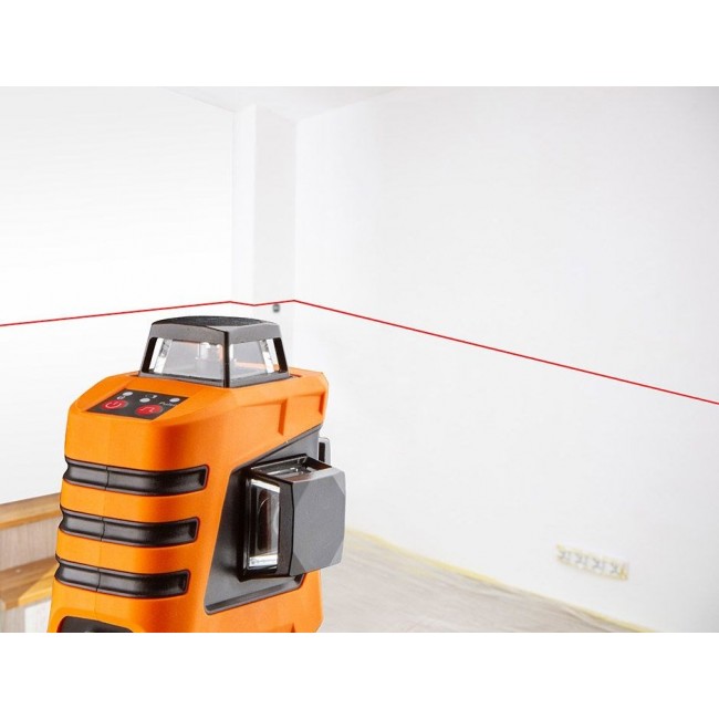 NEO tools 75-103 laser level