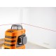 NEO tools 75-103 laser level