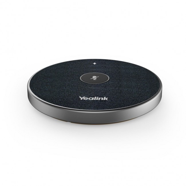 Yealink VCM36