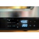 Unold 68816 pizza maker/oven 1 pizza(s) 1700 W Silver Unold 68816 pizza maker/oven 1 pizza(s) 1700 W Silver