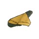 Easy Camp Falcon III Mummy -4 C Adult Mummy sleeping bag Polyester Green Easy Camp Falcon III Mummy -4 C Adult Mummy sleeping bag Polyester Green