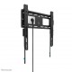 Neomounts WL30-750BL14 Heavy duty wall mount 42-75 Neomounts WL30-750BL14 Heavy duty wall mount 42-75