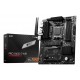 MSI PRO B650-S WIFI motherboard AMD B650 Socket AM5 ATX MSI PRO B650-S WIFI motherboard AMD B650 Socket AM5 ATX