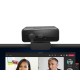 Lenovo Essential FHD Gen2 webcam 1920 x 1080 pixels USB 2.0 Black Lenovo Essential FHD Gen2 webcam 1920 x 1080 pixels USB 2.0 Black