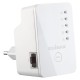 Edimax EW-7438RPN Mini 300 Mbit/s White Edimax EW-7438RPN Mini 300 Mbit/s White