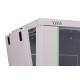 Digitus Wall-mounted enclosure Dynamic Basic series - 600x450 mm (WxD)