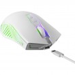 WIRELESS MOUSE DEFENDER PANDORA RF WHITE 3200dpi 7P WIRELESS MOUSE DEFENDER PANDORA RF WHITE 3200dpi 7P