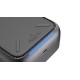 HP Thunderbolt 4 100W G6 Dock HP Thunderbolt 4 100W G6 Dock
