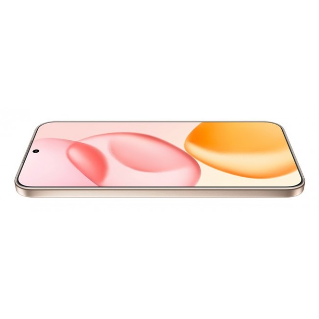 HONOR 400 8/256 GB smartphone, Gold