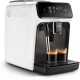 Philips 1200 series EP1223/00 coffee maker Fully-auto Espresso machine 1.8 L Philips 1200 series EP1223/00 coffee maker Fully-auto Espresso machine 1.8 L