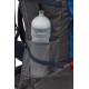VAUDE Hidalgo 42+8 42 L Black VAUDE Hidalgo 42+8 42 L Black