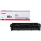Canon CRG-054 3023C002 toner cartridge 1 pc. Genuine Cyan Canon CRG-054 3023C002 toner cartridge 1 pc. Genuine Cyan