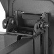 Montis Uchwyt TV DENALI 37