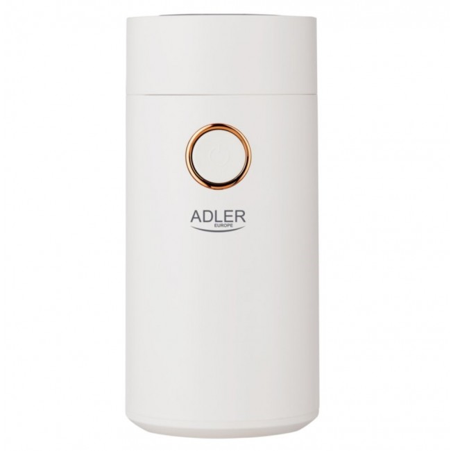 Coffee grinder Adler AD 4446wg Coffee grinder Adler AD 4446wg
