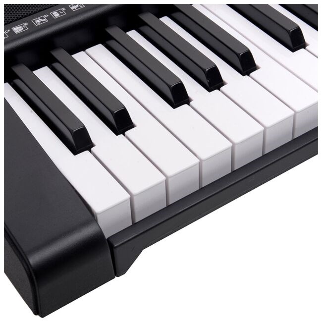 V-TONE VK 100-61 - keyboard for children to learn to play V-TONE VK 100-61 - keyboard for children to learn to play