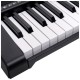 V-TONE VK 100-61 - keyboard for children to learn to play V-TONE VK 100-61 - keyboard for children to learn to play
