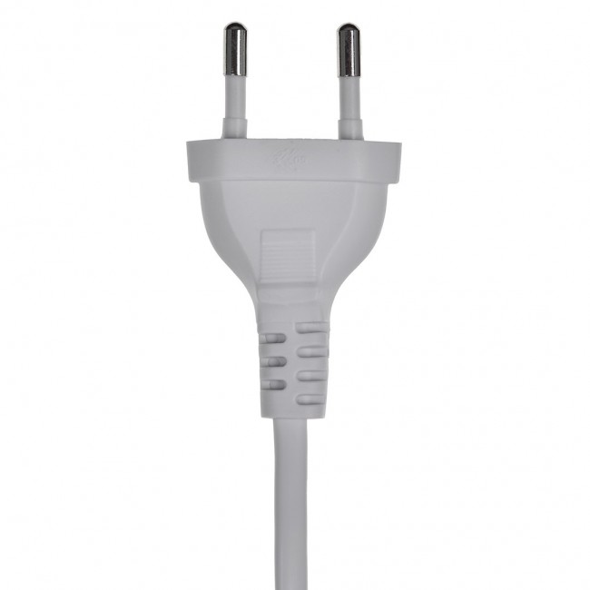 PC-HK 3059 PROFICARE Smart Heating Pillow PC-HK 3059 PROFICARE Smart Heating Pillow