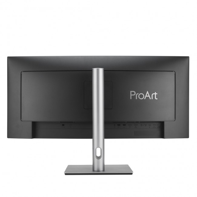 ASUS ProArt PA34VCNV computer monitor 86.6 cm (34.1 ASUS ProArt PA34VCNV computer monitor 86.6 cm (34.1