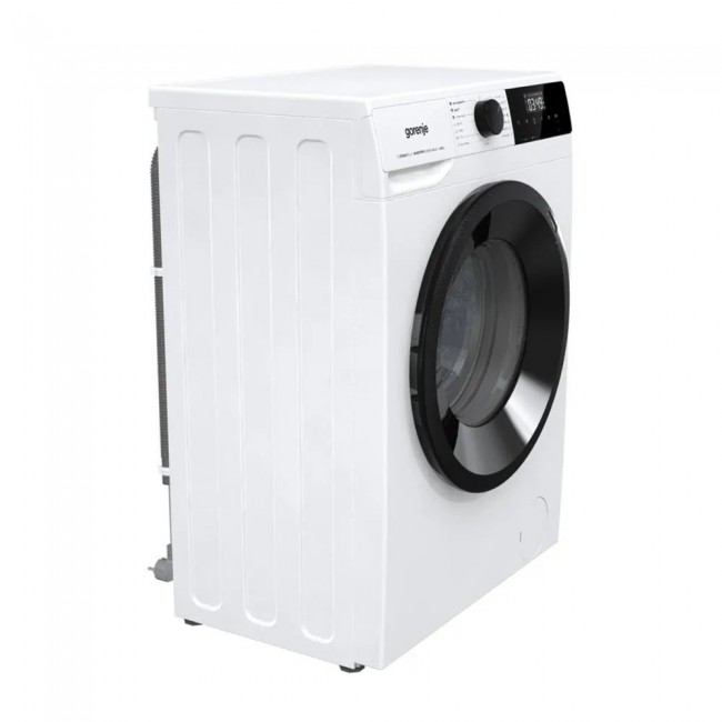GORENJE WNHPI94A1PS/PL washing machine GORENJE WNHPI94A1PS/PL washing machine