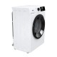 GORENJE WNHPI94A1PS/PL washing machine GORENJE WNHPI94A1PS/PL washing machine