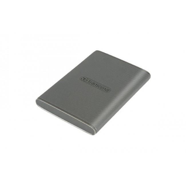 Transcend ESD360C 1 TB USB Type-C USB 3.2 Gen 2x2 Grey Transcend ESD360C 1 TB USB Type-C USB 3.2 Gen 2x2 Grey