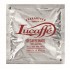 Coffee Lucaffe DECAFFEINATO 150 pcs