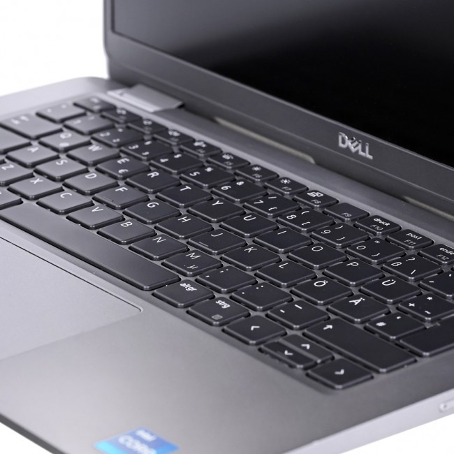 DELL LATITUDE 5320 i5-1145G7 16GB 512GB SSD 13,3