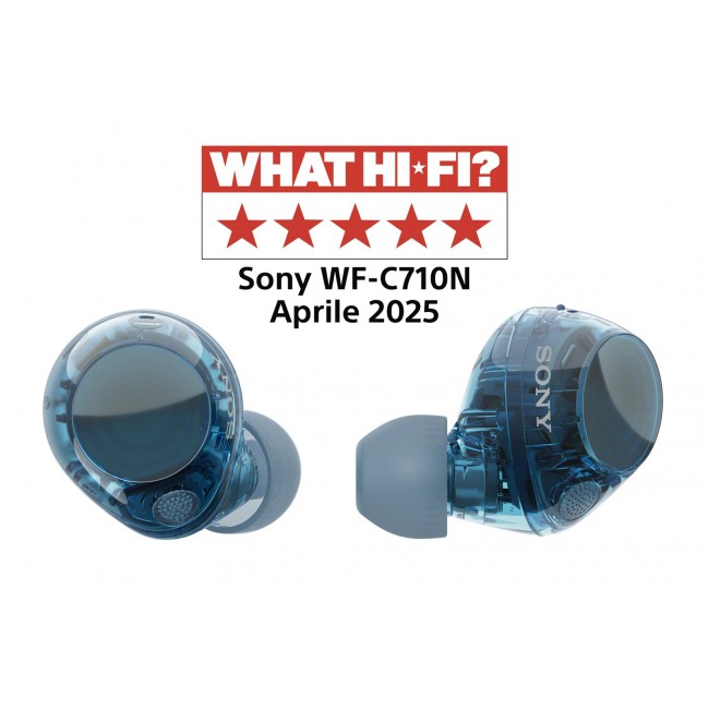Sony WFC710NL.CE7 Sony WFC710NL.CE7