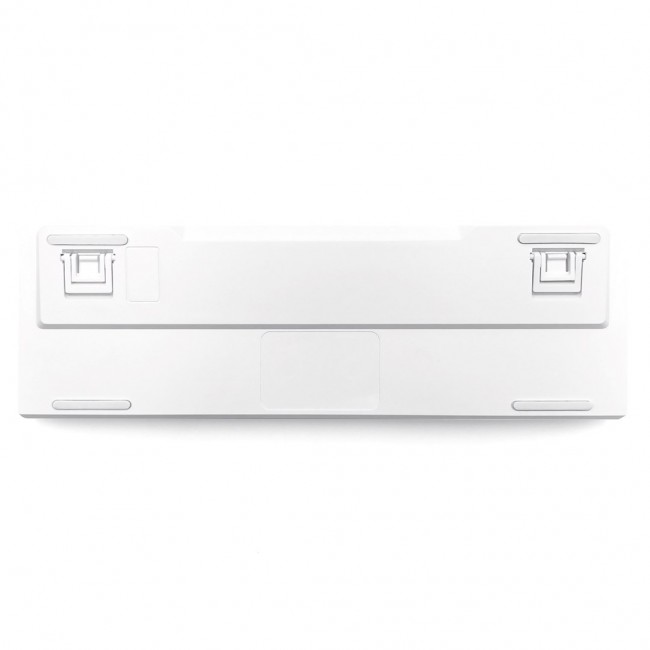 Mechanical keyboard 60% RED CORE MX60 MT1259