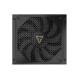 MODECOM Power Supply VOLCANO HEX PLATINUM 850W ATX3.1