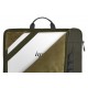 HP 15.6-inch Modular Laptop Sleeve HP 15.6-inch Modular Laptop Sleeve