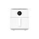 Xiaomi Air Fryer 6.5 L EU (2nd gen) white