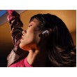 Bose QuietComfort Ultra Headset Wireless In-ear Music/Everyday Bluetooth Black