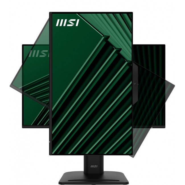 MSI Pro MP242PMG computer monitor 60.5 cm (23.8