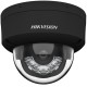 Hikvision Pro Series with AcuSense DS-2CD2183G2-LIS2U(2.8MM)(BLACK) security camera Dome IP security camera Indoor & outdoor 3840 x 2160 pixels Ceiling/wall Hikvision Pro Series with AcuSense DS-2CD2183G2-LIS2U(2.8MM)(BLACK) security camera Dome IP security camera Indoor & outdoor 3840 x 2160 pixels Ceiling/wall