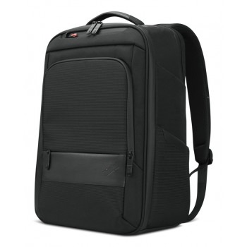 Lenovo Notebooktasche 16