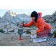 MSR PocketRocket Canister stove