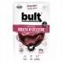 BULT Rich in veal - wet dog food - 500g