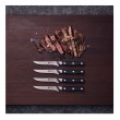 ZWILLING Pro 4 pc(s) Knife set