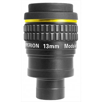 Baader Hyperion 13mm 2/1.25