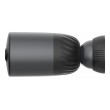 EZVIZ IP CAMERA CS-BC1C