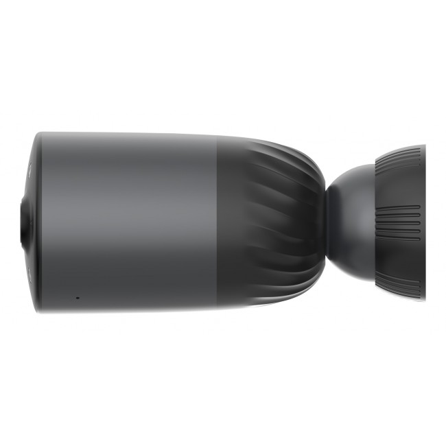 EZVIZ IP CAMERA CS-BC1C