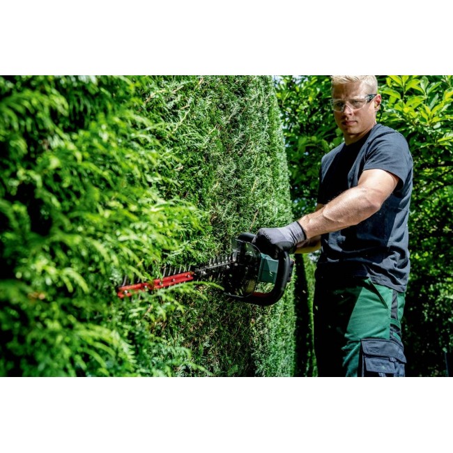 Metabo 601722850 not categorized