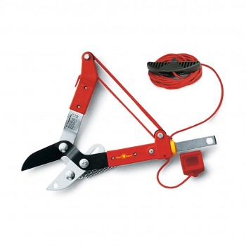 WOLF-Garten 71ACA004650 lopper Anvil lopper