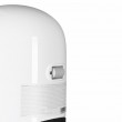 Xiaomi Truclean W30 Pro Wet Dry Vacuum 3-in-1 Cordless Vacuum Cleaner Dry and Wet Bagless 300 W 2.5 Ah Black, White