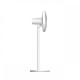 Xiaomi PYV4007GL household fan White